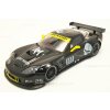 NSR Chevrolet Corvette C6R/C7R