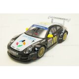 NSR Porsche 997