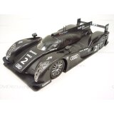 Ortmann NSR Modern Cars (2) Audi R18