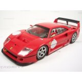 Slot.it Ferrari F40 Ortmannreifen (2)