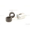 Tuningset Power Slot.it