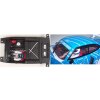 Overdrive Inlet Ford Capri GR.5 / DRMS