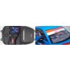 Overdrive Inlet Nissan 350Z Ninco
