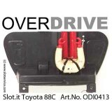 Overdrive Inlet Toyota 88C