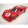 Fly Ferrari 512 Ortmann tires rear axle (2)