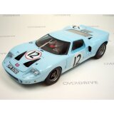 Ortmann Fly Classic (2) Ford GT40
