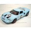 Ortmann Fly Classic (2) Ford GT40
