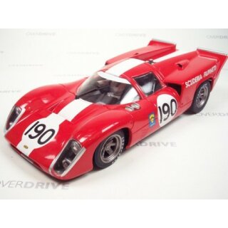 Ortmann Fly Classic (2) Lola T70