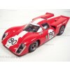 Fly Lola T70 Ortmannreifen hinten (2)