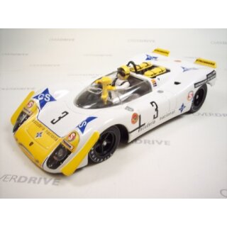 Fly Porsche 908 Ortmannreifen hinten (2)