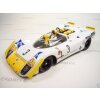 Fly Porsche 908 Ortmannreifen hinten (2)