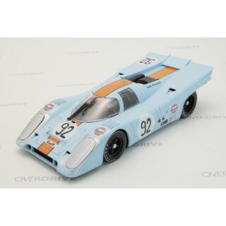 Fly Porsche 917 Ortmannreifen hinten (2)