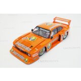 Ortmann Fly Gruppe 5 (2) Ford Capri