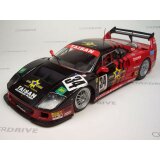 Fly Ferrari F40 Ortmannreifen hinten (2)