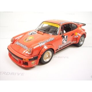 Fly Porsche 934 Ortmannreifen hinten (2)