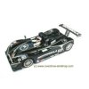 Fly Lola B98/10 Ortmann tires rear axle (2)