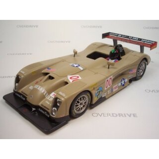Fly Panoz GTR / LMP Ortmannreifen hinten (2)