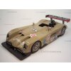 Fly Panoz GTR / LMP Ortmannreifen hinten (2)