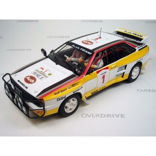 Fly Audi Quattro Ortmannreifen hinten (2)
