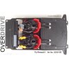 Overdrive Inlet Renault Renault 5