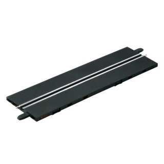Single lane Adapter Unit D132