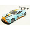 NSR Aston Martin DBR