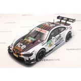 Carrera BMW M4 DTM Tires