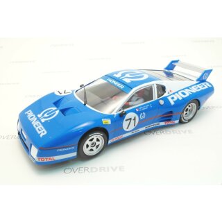 Fly Ferrari 512BB Ortmannreifen hinten (2)