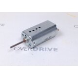 SRP Motor Slim-Can 26k