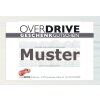 Coupon Onlineshop