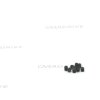 Overdrive Madenschraube M2*4mm (10)