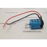 BRM Motor blue 19k