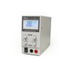 Labornetzteil 0-30V / 10A