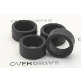 Revoslot hard front tires low profileGT (4)