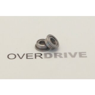 BRM/Revoslot Ball bearings 3mm (2)