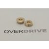 BRM/Revoslot Bearings 3mm (2)