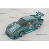 Carrera Porsche 935 K3 Tires