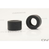 Ortmann BRM Mini Classic Wheels