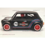 Ortmann BRM (2) Mini