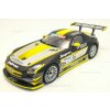 Reifen Carrera D124 Mercedes SLS AMG GT3
