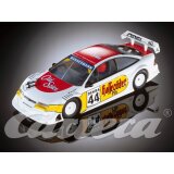 Carrera Exclusiv Opel Calibra Ortmannreifen hinten (2)