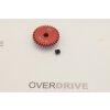 BRM Anglewinder gear Alu 33Z/17.5mm for 3mm axles