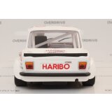 BRM Simca 1000 Haribo #52 Analog / Carrera Digital