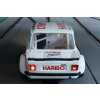 BRM Simca 1000 Haribo #52 Analog / Carrera Digital