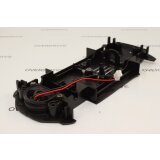 Chassis Audi R8 Carrera Digital 132 / Evolution