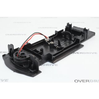 Chassis Ferrari FXX Carrera Digital 132/Evolution
