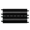 Adapter Unit D132
