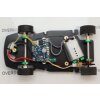 Upgrade Carrera D132 incl. Licht