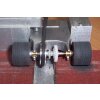Tuningset Standard Revoslot