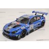 BMW M6 GT3 Walkenhorst #34 Carrera Digital 132 / Analog
